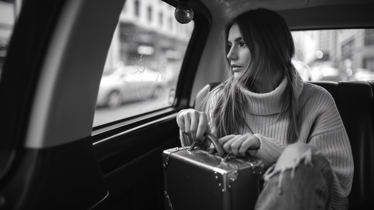 Alcalá de Henares to Barajas Airport Transfer: Your Ultimate Guide
